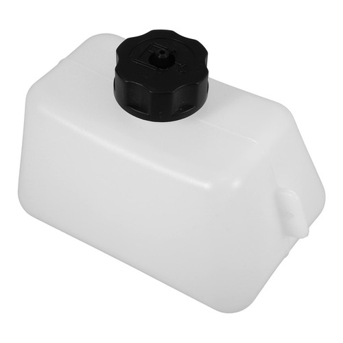 Motorcycle fuel bottle car - motorcycle,