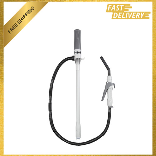 Fuel transfer pump battery - transfer, pump,