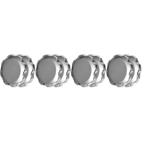 Pieces generator gas cap - generator,