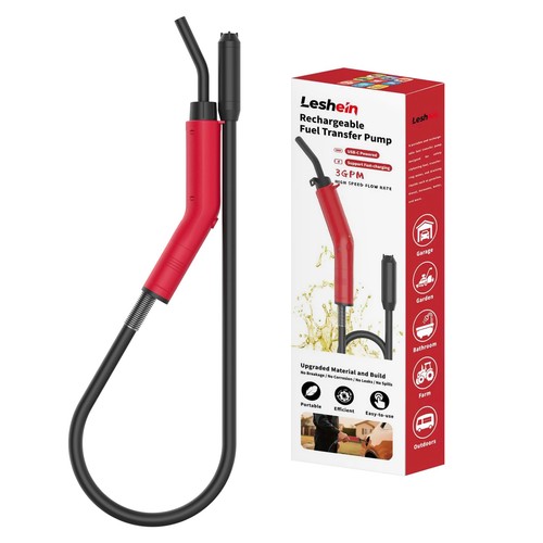 Usb rechargeable fuel - usb, transfer