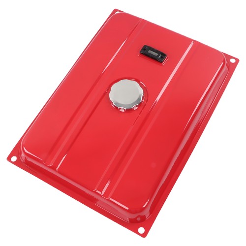 Generator fuel tank - generator,