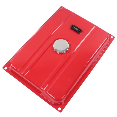 Generator fuel tank - generator,