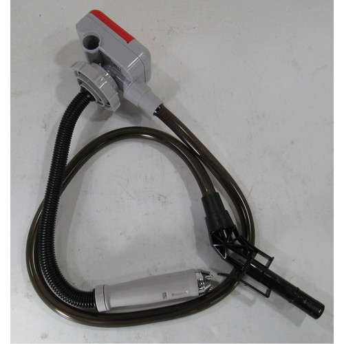 Tera pump fuel transfer - fuel,