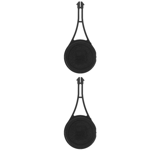 2pcs durable lawn mower gas - 2pcs,