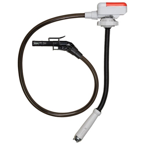 Tera pump fuel - fuel, transfer