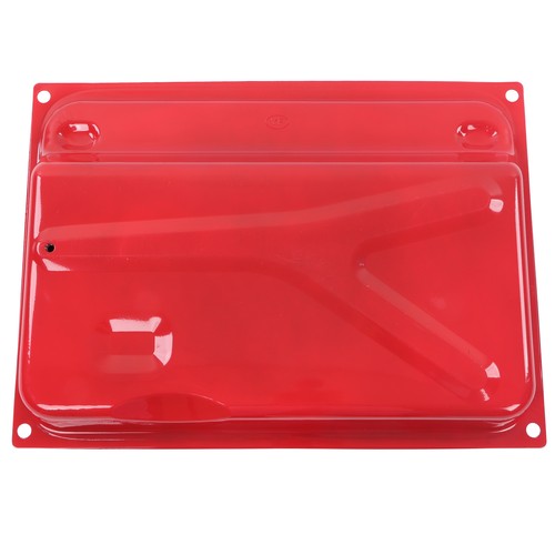 Generator fuel tank - generator,