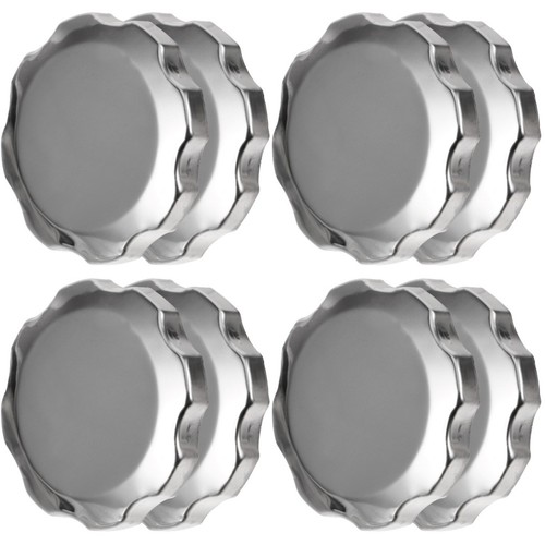 Pack generator gas - 4,