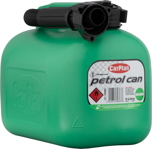 Tph005 fuel can - tph005, can,