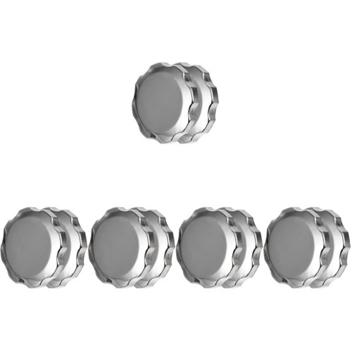 Pcs fuel tank - 5,