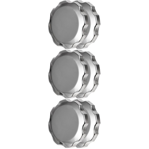 Set tank cap generator - set,