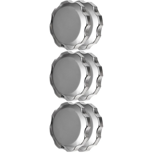 Count gas tank cap generator - cap,