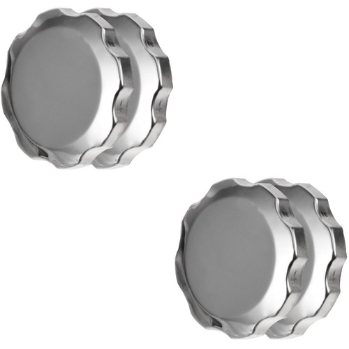 Set generator gas cap - of,