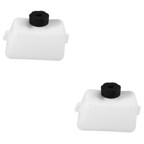 Count motorcycle fuel - motorcycle,