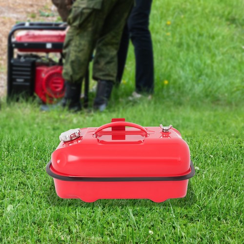 2gallon universal generator - universal,