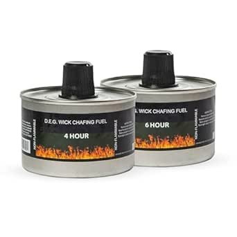 Can source ltd - can, of