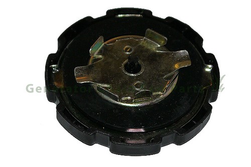 Gas fuel tank cap for - gas,