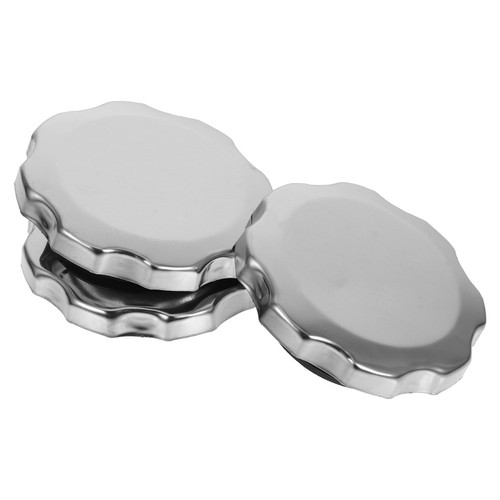 Pcs universal fuel - , cap