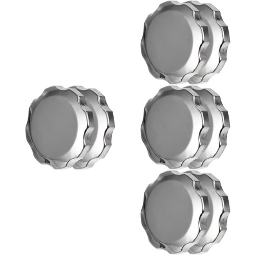 Pieces generator gas cap oil - cap,
